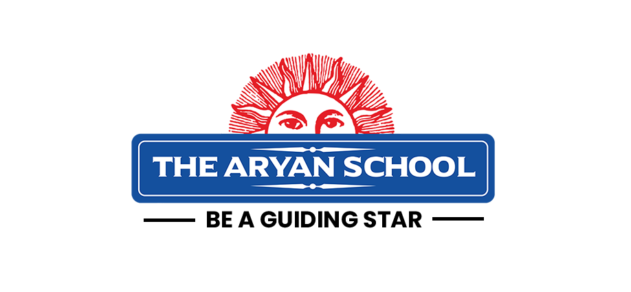 Aryan School