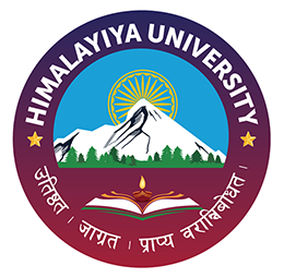Himalayiya