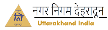 Nagar Nigam