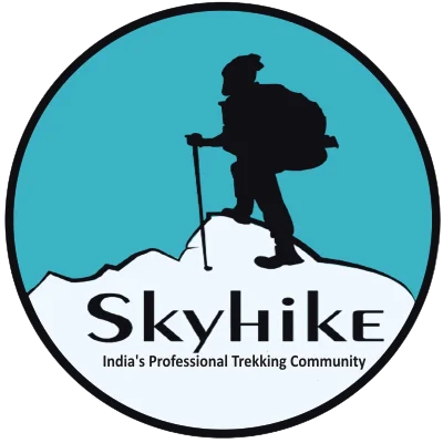 Skyhike