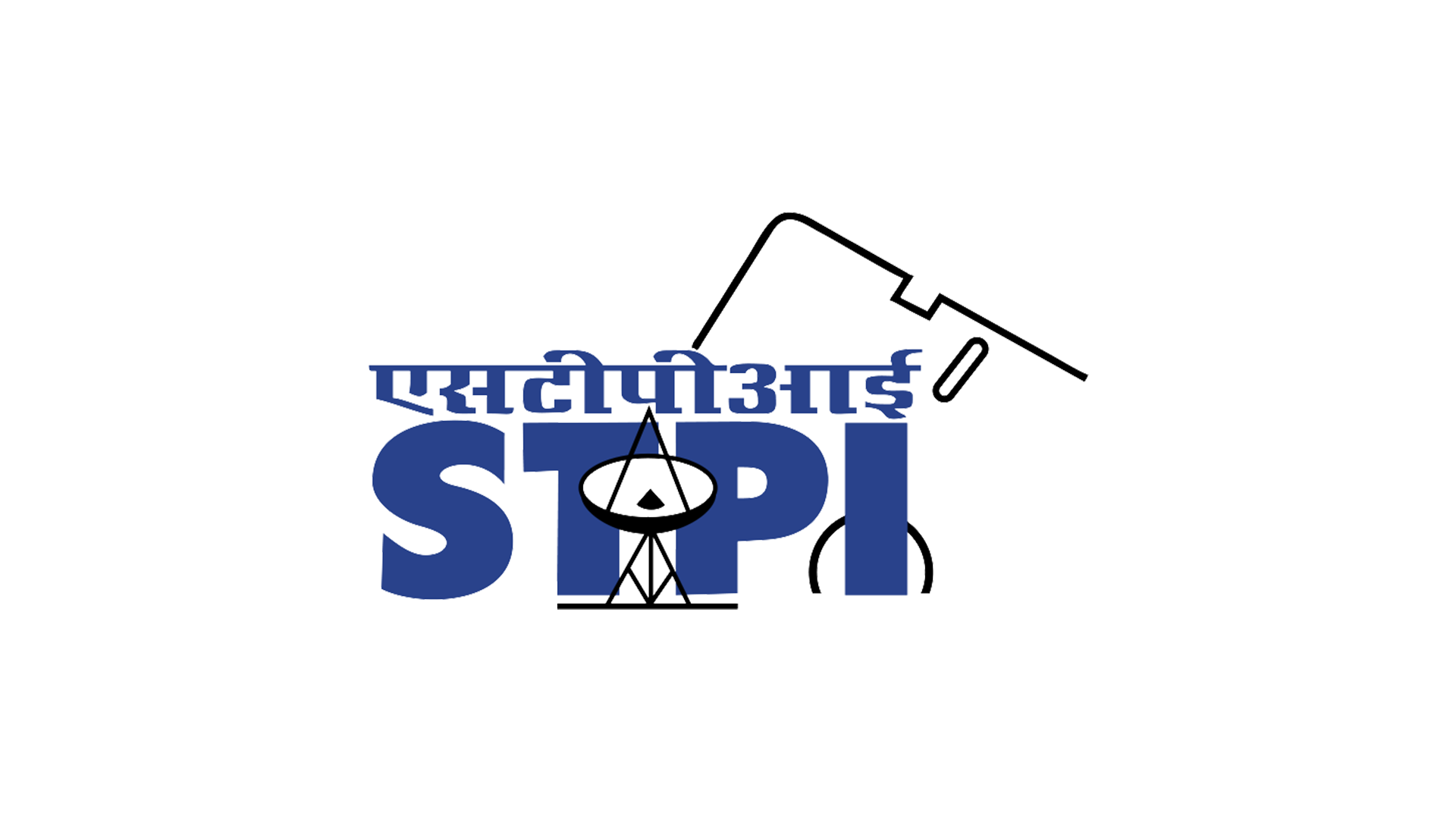 STPI Member
